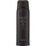 Термос ZOJIRUSHI SJ-JS 10 BA